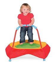 Trampoline