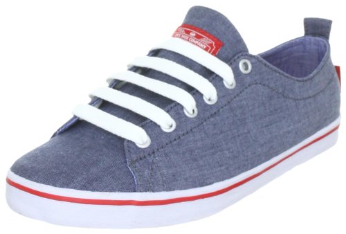 DVS Shoes GIRLS D/S/ REHAB HO Damen Sneaker
