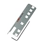 XBOX 360 Opening Tool Torx Unlock Repair Mod Console