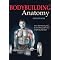 Great bodybuilding/ Fitness Books