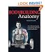 Bodybuilding Anatomy