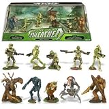 Star Wars: Unleashed Ultimate Battles - Kashyyk Droid