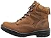 Wolverine Men's Wolverine Work Boot
