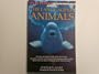 The Language of Animals (Scientific American Focus Book)