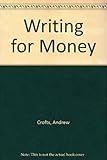 Writing for money