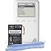 Sonnet Technologies BAT-3G Replacement iPod Battery (for 3rd Generation iPod)