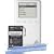 Sonnet Technologies BAT-3G Replacement iPod Battery (for 3rd Generation iPod)
