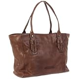 Coccinelle NH0 11 01 01 177 Tote