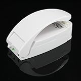 Knowing God: Walking through the Book of Books