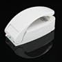 Portable Storage Food Bags Heat Handheld Instant Sealer