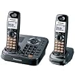 DECT 6.0 Expandable Digital