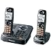 DECT 6.0 Expandable Digital