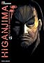 Higanjima, Tome 19 :