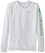 Columbia Sportswear Boy's Winter Blur Tech Tee