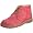 Dark Pink