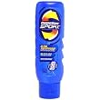 Coppertone Sport Dry SPF#30 Lotion 4 oz.