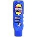 Coppertone Sport Dry SPF#30 Lotion 4 oz.