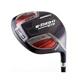 2008 ADAMS A3OS XTD INSIGHT DRIVER 10.5 DEG REG MRH
