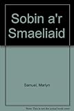 Sobin a'r Smaeliaid