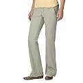 Juniors' Mossimo Supply Co. Slant Pocket Boot-Cut Pants - Wales Green