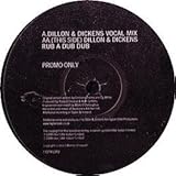 Emiliana Torrini / To Be Free