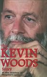 Review 30 Degrees South Publishers  / The Kevin Woods Story: In the Shadow of Mugabe's Gallows