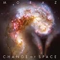 Change of Space