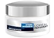 L'Or�al Paris Men Expert Hydra Intensive Feuchtigkeitscreme, 50ml