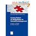 Kommunikation als Erfolgsfaktor im Innovationsmanagement: Strategien im Zeitalter der Open Innovation