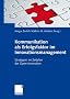 Kommunikation als Erfolgsfaktor im Innovationsmanagement: Strategien im Zeitalter der Open Innovation