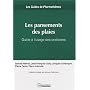 Les pansements des plaies : Guide � l'usage des pr&hellip de Sandra Hienne