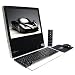 41zJENwoOAL. SL75  Gateway One GZ7112a AllinOne Core 2 Duo T5250