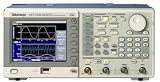Tektronix AFG3021B Arbitrary/Function Generator, 25 MHz, 1 Channel