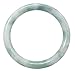 Antiquity Sian Art Natural Stone Opaque Bangle Bracelet -Energy for Women Set with Box