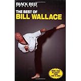 the best of bill wallace