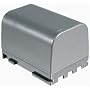 Lithium Ion Camcorder Battery For Canon Elura 70