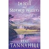 In still and stormy waters