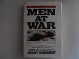 Men At War