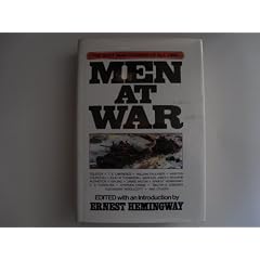 Men At War