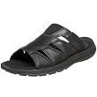 Columbia Men's Corniglia Sandal
