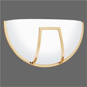 Thomas Lighting - TC8570-1 from Thomas Lighting