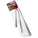 Stagg Music AGGM-3 Agogo Bell - Metal