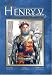 Search : Henry V (The Chronicle History of King Henry the Fift with His Battell Fought at Agincourt in France) [NTSC/REGION 1 & 4 DVD. Import-Latin America]