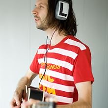 Paul Gilbert