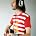 Paul Gilbert