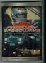 Freeway Speedway 2