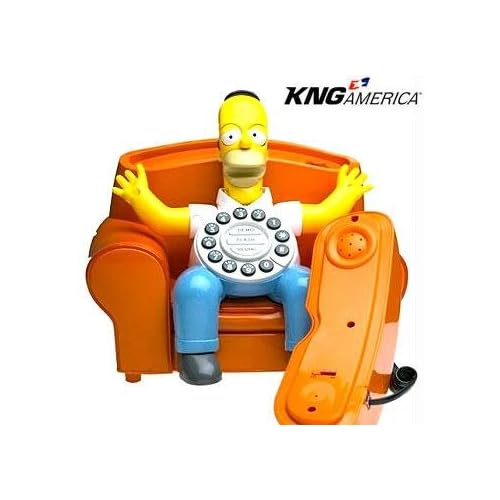 Homer2!!