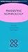 Paediatric Nephrology (Oxford Specialist Handbooks in Paediatrics)