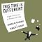 This Time Is Different: Eight Centuries of Financial Folly