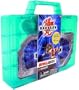 Bakugan Carry Case - Green